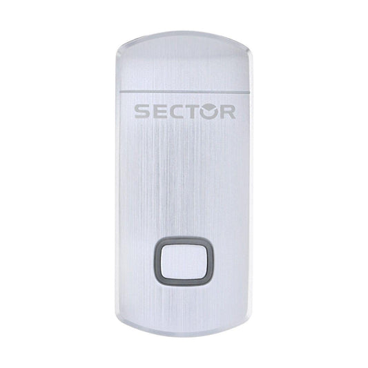 SECTOR Mod. SECTOR FIT WATCHES SECTOR No Limits Light Gray