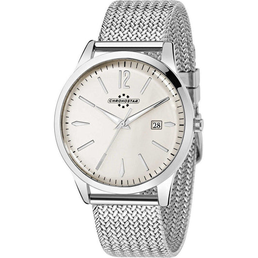 CHRONOSTAR BY SECTOR Mod. R3753255004 WATCHES CHRONOSTAR Light Gray