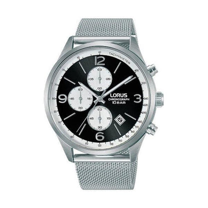 LORUS Mod. DRESS WATCHES