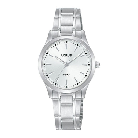 LOTUS WATCHES Mod. RRX31JX9 WATCHES LOTUS Light Gray