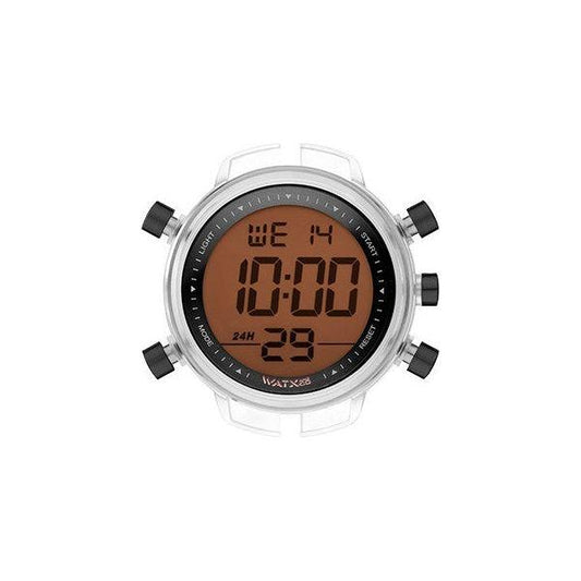GUESS WATCHES Mod. RWA1779 WATCHES GUESS Sienna