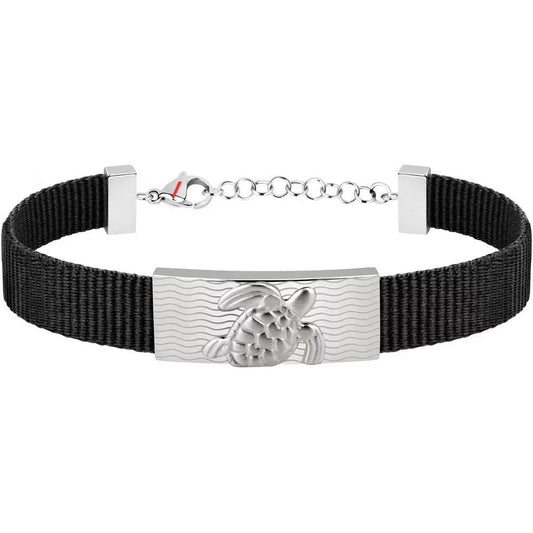 SECTOR JEWELS Mod. SAVE THE OCEAN Bracelet