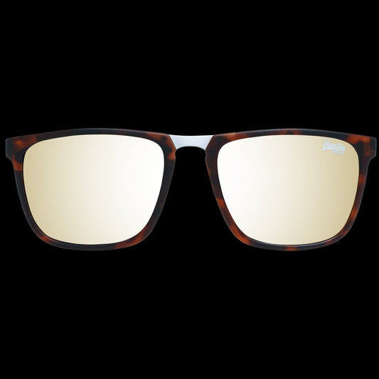 SUPERDRY SUNGLASSES SUNGLASSES & EYEWEAR SUPERDRY SUNGLASSES Antique White