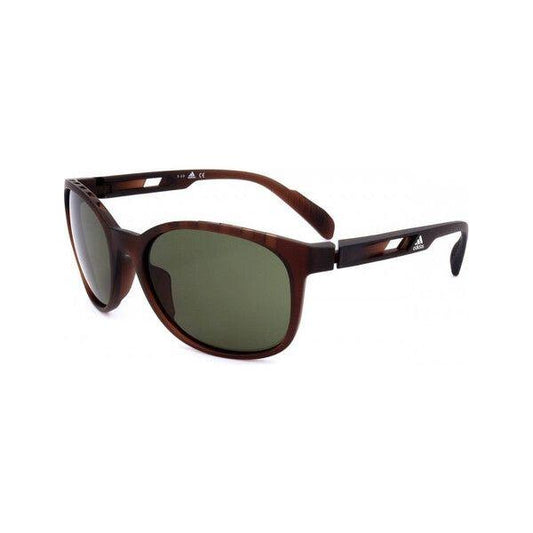 ADIDAS SUNGLASSES Mod. SP0011_49N ADIDAS SUNGLASSES