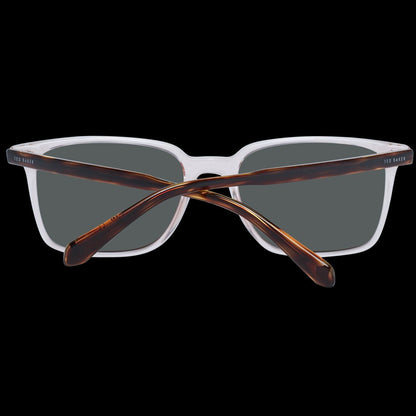 TED BAKER MOD. TB1622 54228 SUNGLASSES & EYEWEAR