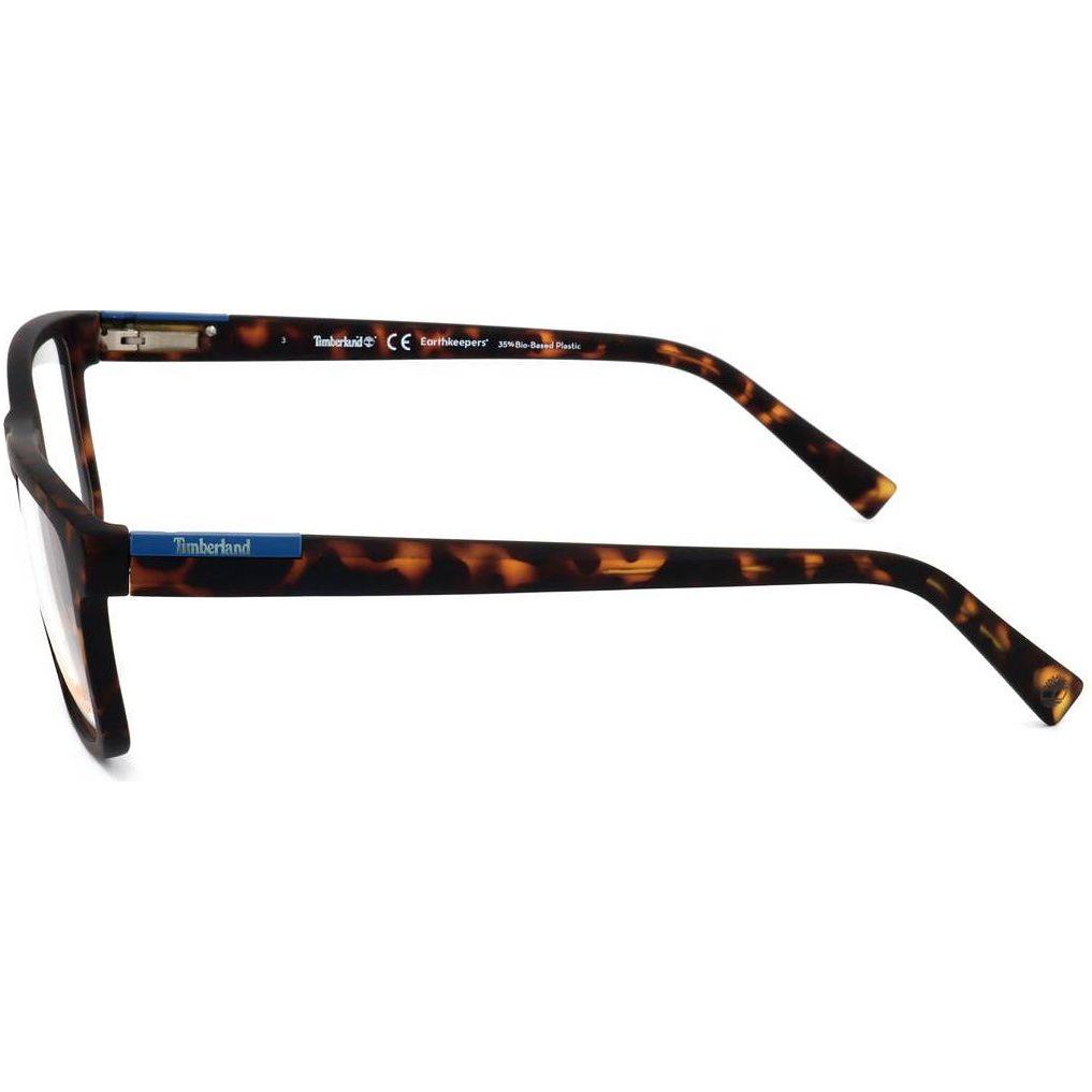 TIMBERLAND MOD. TB1663 EYEGLASSES,Gent Sunglasses & Frames,Glasses (Frames) - Glasses and Sunglasses - Accessories,Glasses and Sunglasses - Accessories,Men,Optical frame,Sunglasses - Glasses and Sunglasses - Accessories