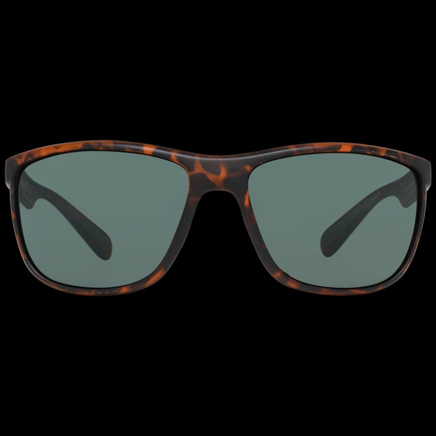 TIMBERLAND SUNGLASSES SUNGLASSES & EYEWEAR