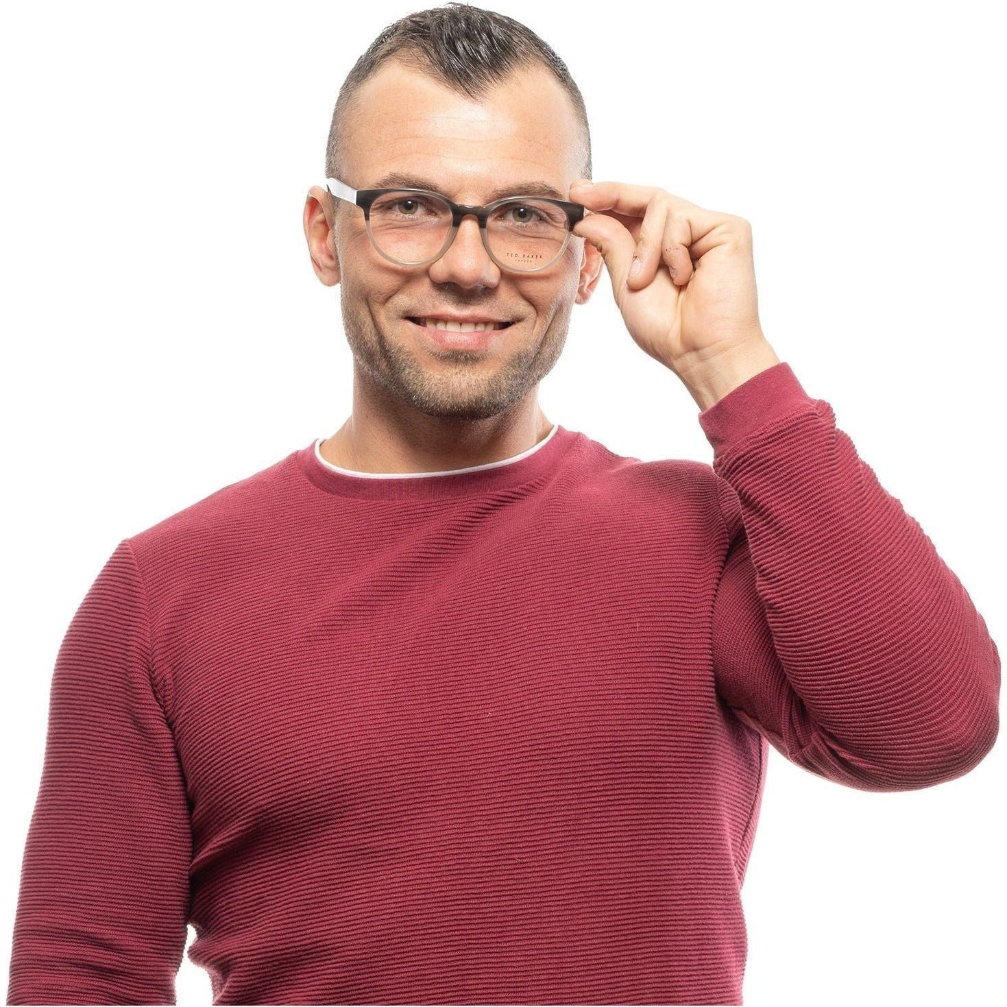 TED BAKER MOD. TB8197 51960