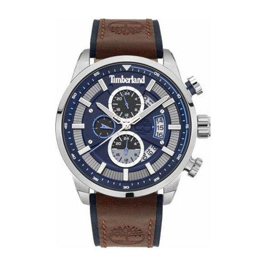 TIMBERLAND WATCHES Mod. TDWGF2102602 WATCHES TIMBERLAND Dark Slate Gray