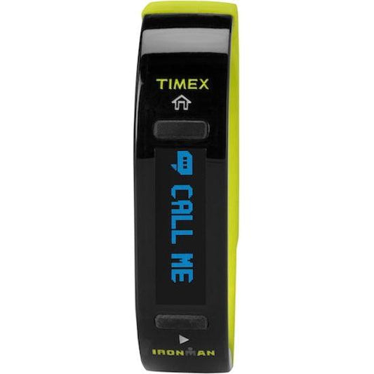 TIMEX Mod. IRONMAN X20 WATCHES TIMEX Dark Khaki