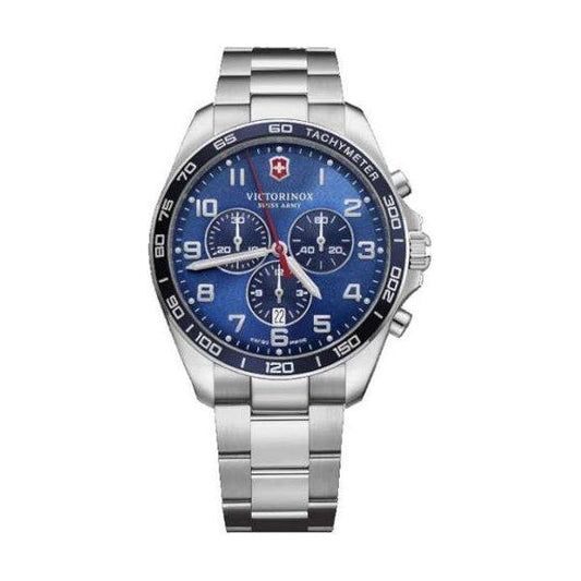 VICTORINOX WATCHES Mod. V241901 WATCHES VICTORINOX Dark Slate Gray