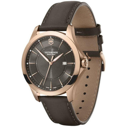 VICTORINOX WATCHES Mod. V241908 Category-Watches,Gender-Men,Gender-Women,READY STOCKED WATCHES,Subcategory-WatchesMen,Subcategory-WatchesWomen,women>accessorries