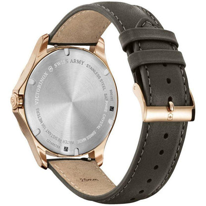 VICTORINOX WATCHES Mod. V241908 Category-Watches,Gender-Men,Gender-Women,READY STOCKED WATCHES,Subcategory-WatchesMen,Subcategory-WatchesWomen,women>accessorries