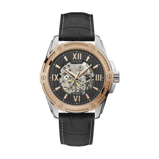 GUESS WATCHES Mod. W1308G1 WATCHES GUESS Dark Slate Gray