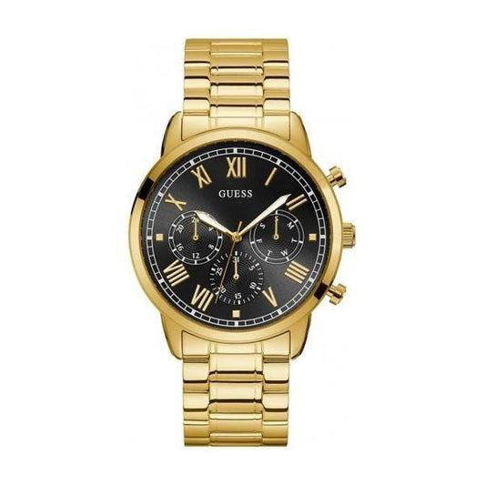 GUESS WATCHES Mod. W1309G2 WATCHES GUESS Dark Slate Gray