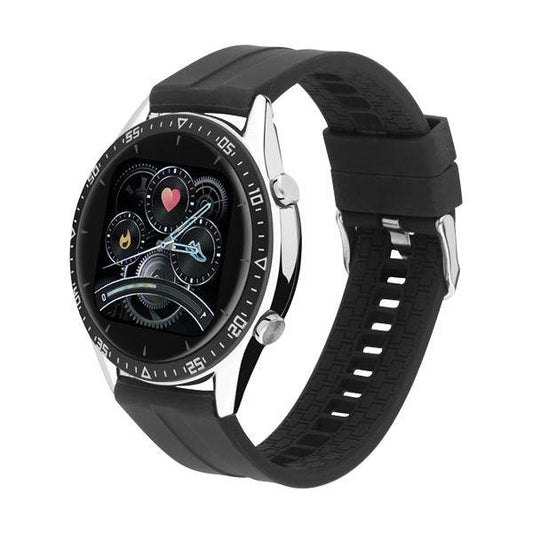 WATX&COLORS WATCHES Mod. WAS2003 WATCHES WATX&COLORS Dark Slate Gray