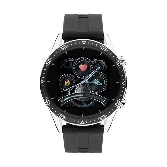 WATX&COLORS WATCHES Mod. WAS2003 WATCHES WATX&COLORS Dark Slate Gray