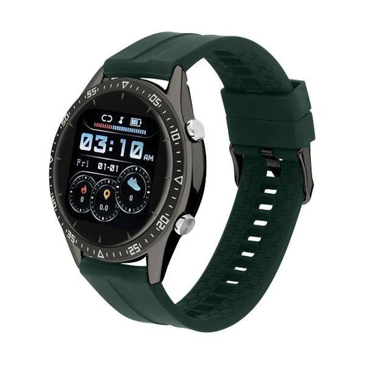 WATX&COLORS WATCHES Mod. WAS2004 WATCHES WATX&COLORS Dark Slate Gray