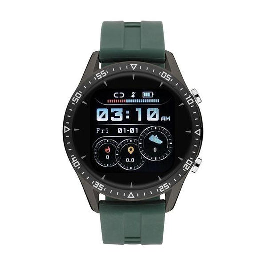 WATX&COLORS WATCHES Mod. WAS2004 WATCHES WATX&COLORS Dark Slate Gray