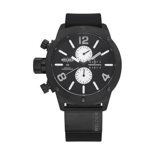 WELDER WATCHES Mod. WRK1006 Category-Watches,Gender-Men,Gender-Women,READY STOCKED WATCHES,Subcategory-WatchesMen,Subcategory-WatchesWomen,women>accessorries