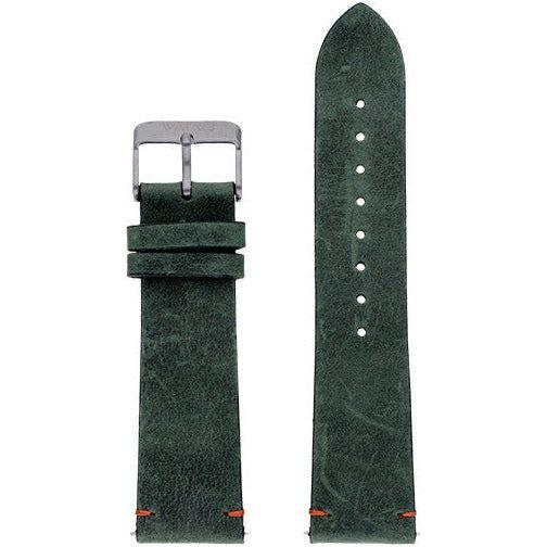 WATX&COLORS WATCHES Mod. WXCO1716 Watch Accessories WATX&COLORS Dark Slate Gray