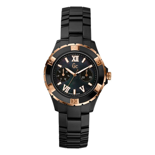 GUESS WATCHES Mod. X69004L2S WATCHES GUESS Dark Slate Gray