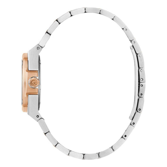 GUESS WATCHES Mod. Z12001L9MF WATCHES GUESS Light Gray