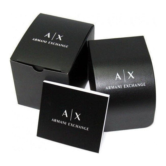 ARMANI EXCHANGE Mod. AX2611 WATCHES A|X ARMANI EXCHANGE Dark Slate Gray