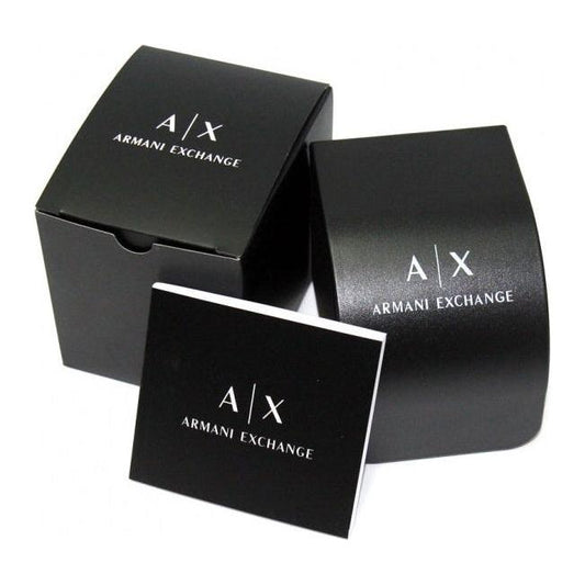 ARMANI EXCHANGE Mod. AX1871 WATCHES A|X ARMANI EXCHANGE Dark Slate Gray