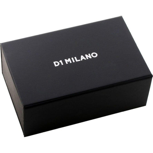 D1 MILANO Mod. NANOCHROME GLITTER WATCHES D1 MILANO Dark Slate Gray