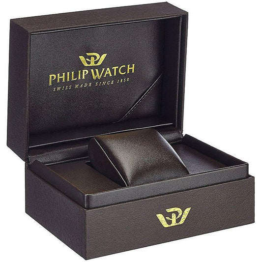 PHILIP WATCH Mod. 8253480025 WATCHES PHILIP WATCH Dark Slate Gray