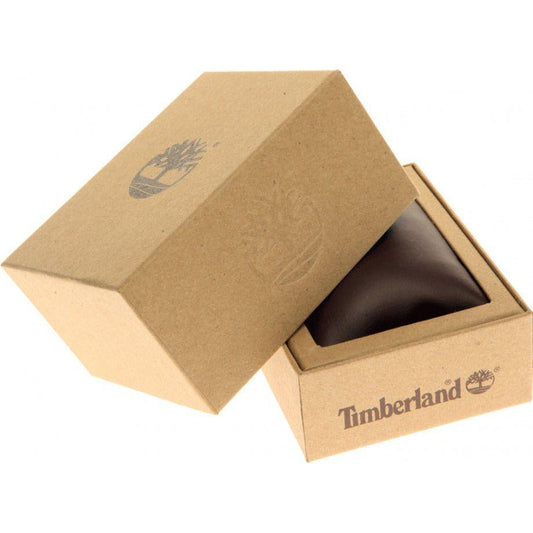 TIMBERLAND WATCHES Mod. TDWGF2100002 WATCHES TIMBERLAND Tan